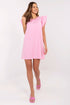 Robe de jour model 214283 Lakerta